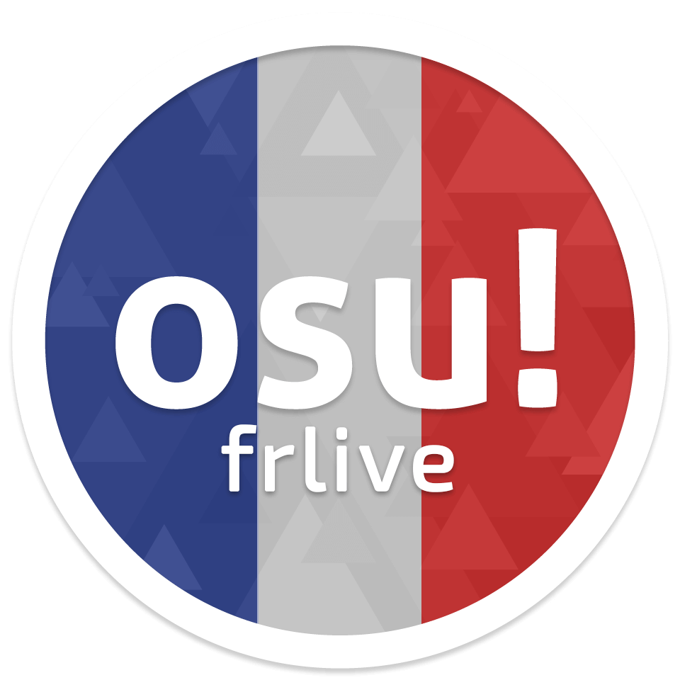 osufrlive